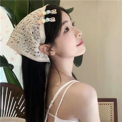 爱情抓马