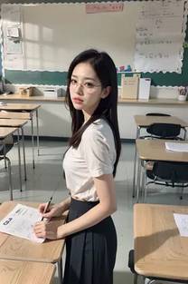 恩典