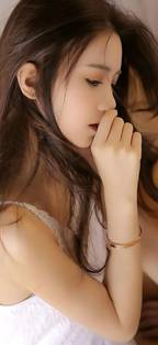 奇遇