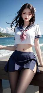 金童