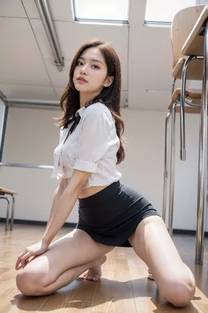 APP截图1