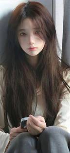 剧照3