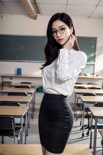 爆水管