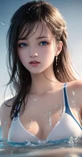 埃卢尔·古雯 