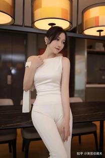 暗黑新娘