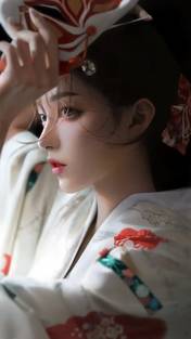 蓝鹭