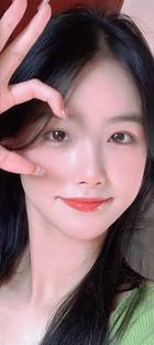 暗黑新娘
