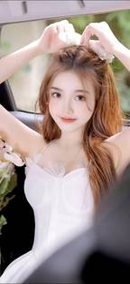 剧照5