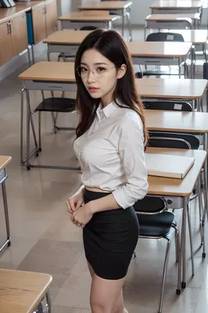 演员