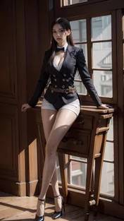 主演 莎莉·菲尔德 / 刘易斯·普尔曼 / 科尔姆·米尼 / 陈冲 / 凯西·贝克 / 贝丝·格兰特 / 索菲亚·布莱克-德埃利亚 / 布兰登·麦克尤恩 / 唐纳德·沙利斯 / 马普安娜·马基雅 / 劳拉·哈里斯 / 安东尼·哈里森 / 丹·佩恩 / 肖娜·约翰尼森 / 克里斯·威廉·马丁