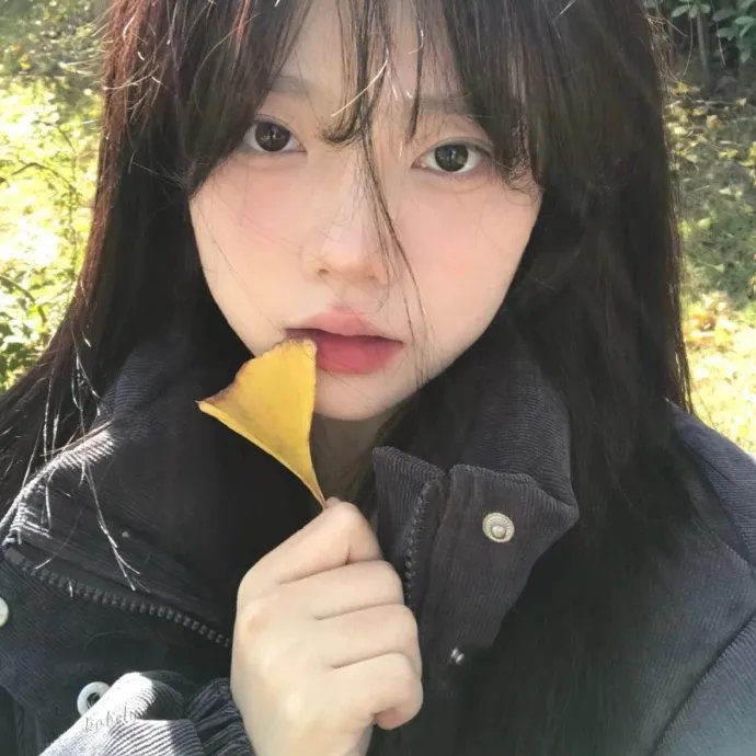 周四推理俱乐部