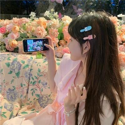 蓝鹭