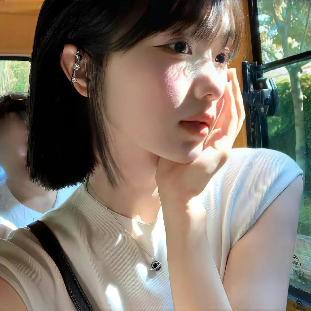 为你遗憾