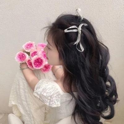 佩珀·柯达 