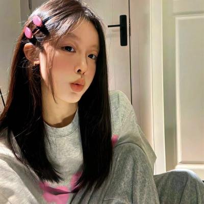 热门电影推荐