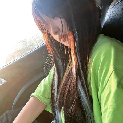 为你遗憾
