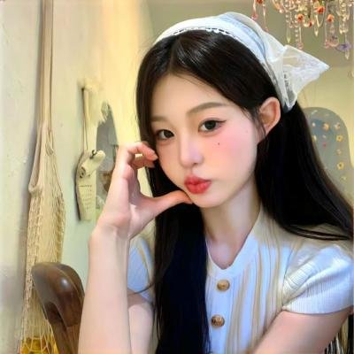 明星 - 贾冰 / 王皓 / 李梦 